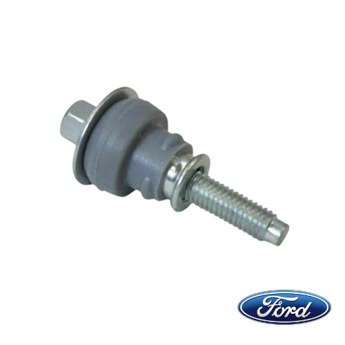 Tornillo De Tapa Válvula