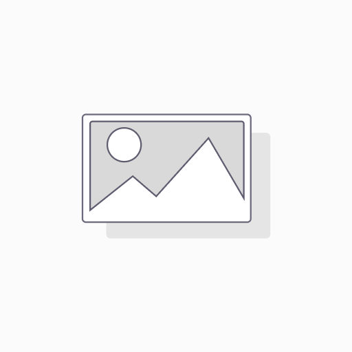 Parrilla