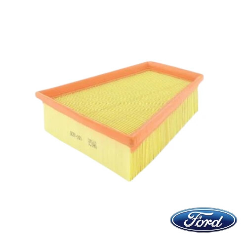 Filtro De Aire - FORD