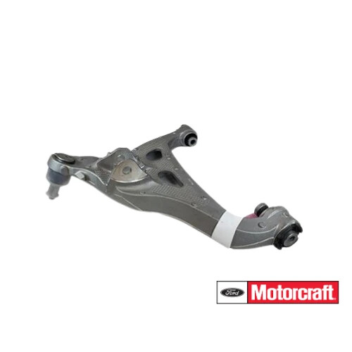 Meseta Derecho - MOTORCRAFT/MESETA